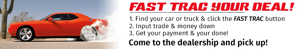 Fast-Trac-Steps.jpg