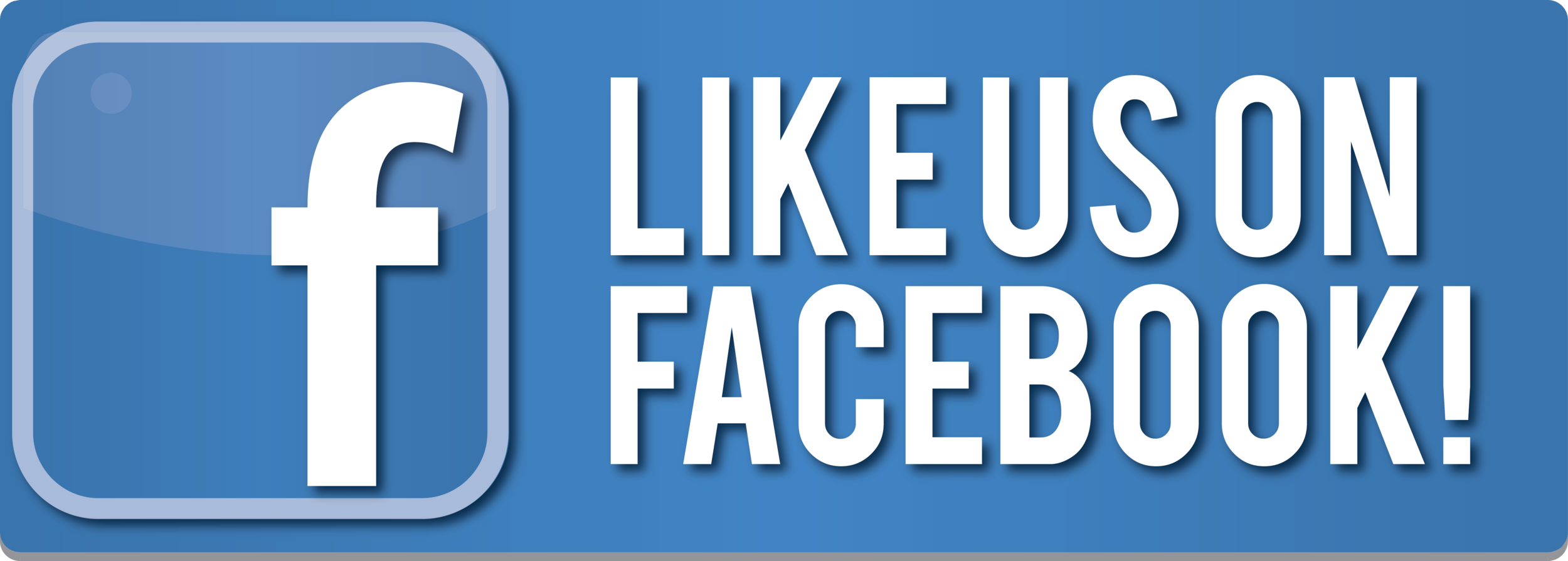 All New And Used Vehicles For Sale In Shelbyville Ky