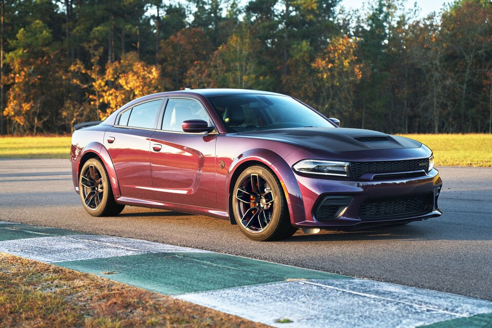 2023-Dodge-Charger-SRTHellcatWidebody-Sedan-L01.png