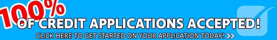 Credit-Application-Banner.jpg