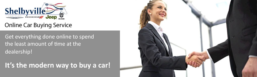 Online-Buying-Service.jpg