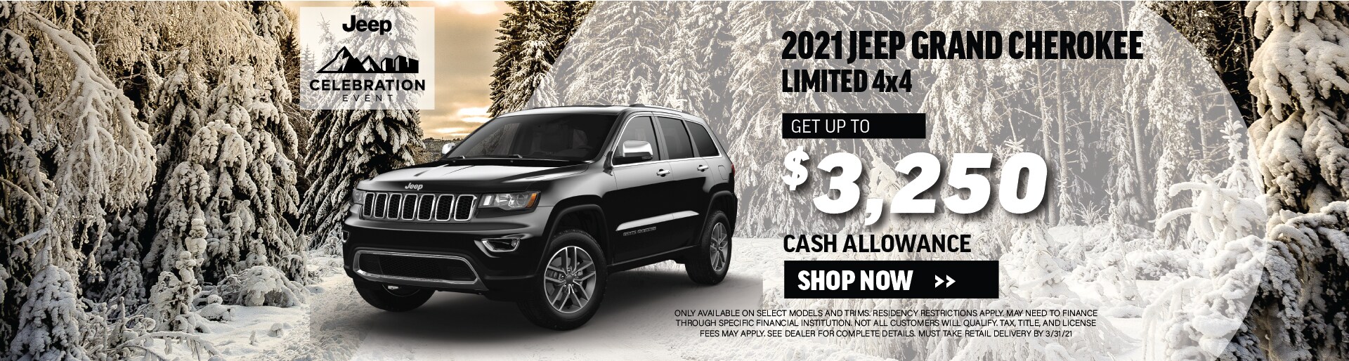Shelbyville 2021 Jeep Grand Cherokee- March 2021.png