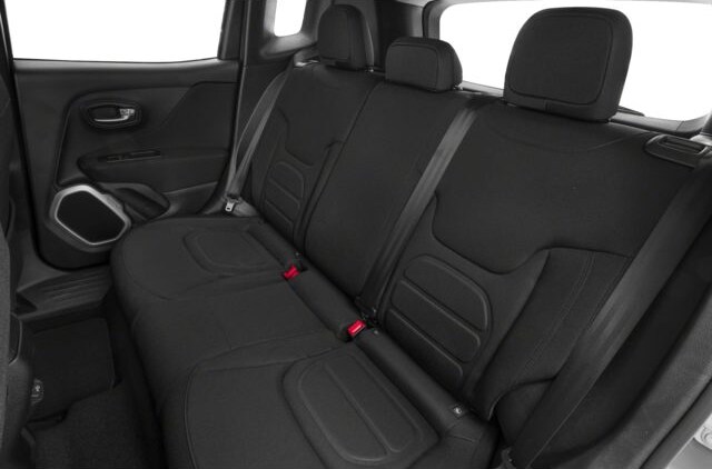Jeep Renegade Interior C.png