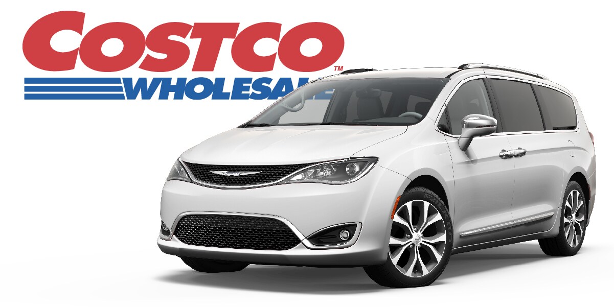Costco Facebook Banner rev2-01.jpg