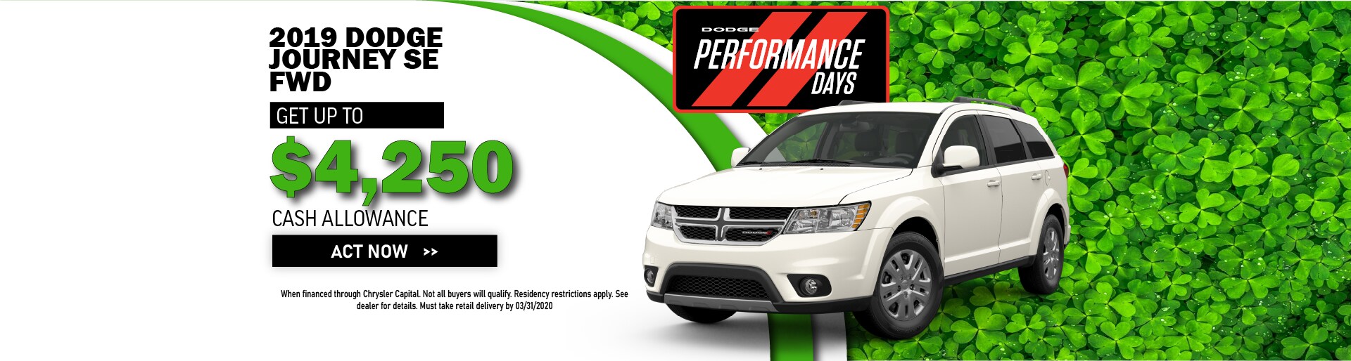2019 DODGE JOURNEY March 2020.png