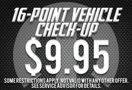 16-Point Check-Up.png