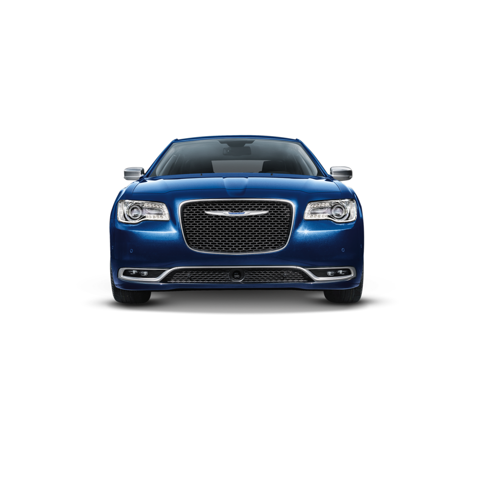 2020-Chrysler-300-C-Sedan-S01.png