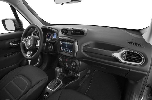 Jeep Renegade Interior B.png