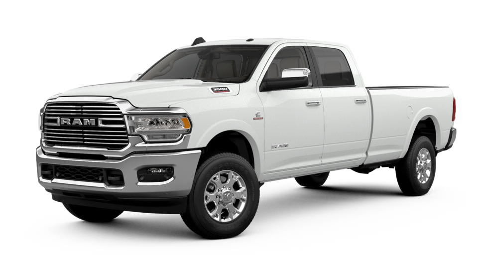 2021-RAM-3500-Laramie-CrewCab-Truck-S03.png