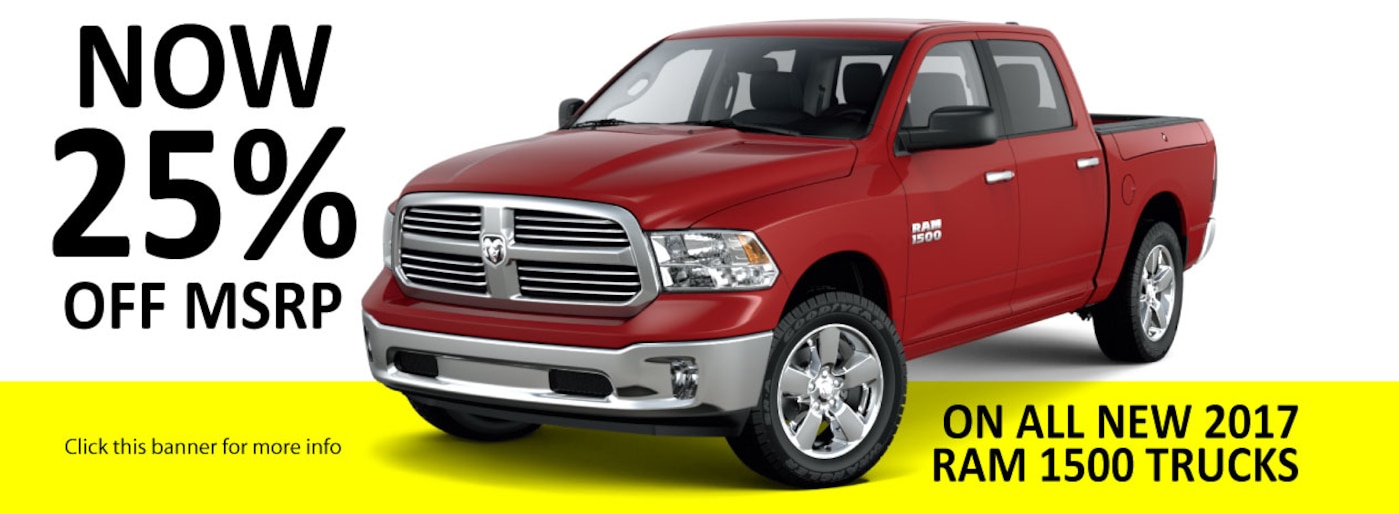 All New And Used Vehicles For Sale In Shelbyville, KY