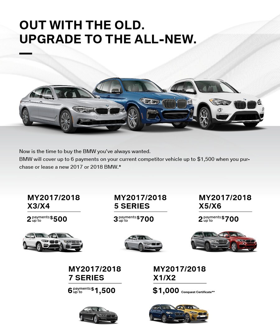 3.1.18 SBMW LP.jpg