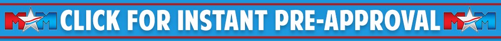 Click for Instant Pre-Approval.png