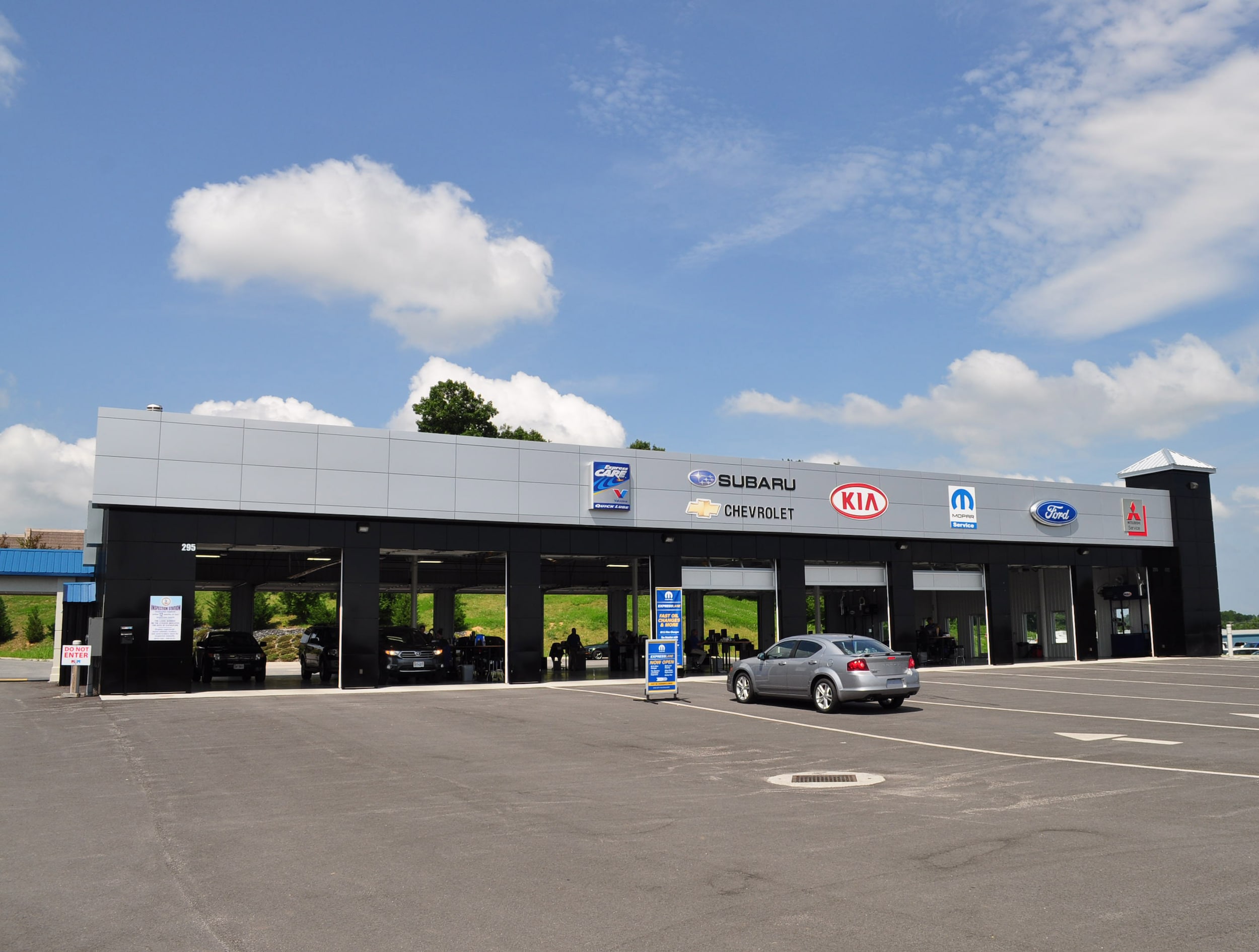 shelor toyota blacksburg #1