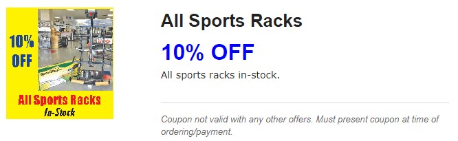 all sports racks.png
