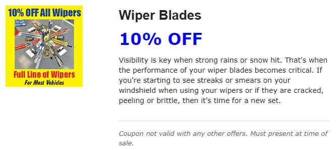 WIPER BLADES.PNG