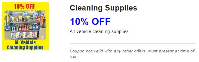 cleaning supplies.png