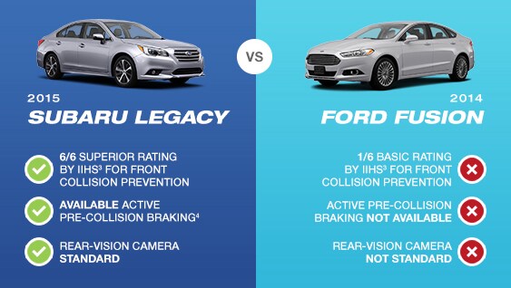 compare2.jpg