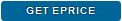 Get Eprice Button.jpg