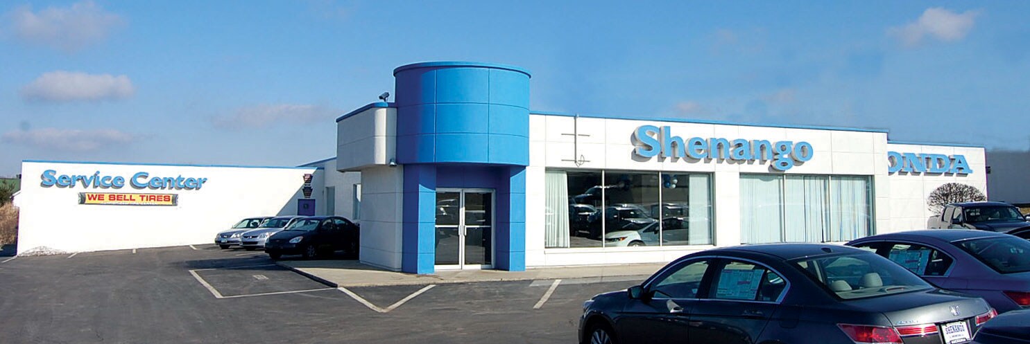 Honda service coupons pa