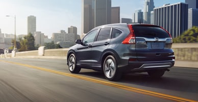 CR-V 388x200_2.jpg