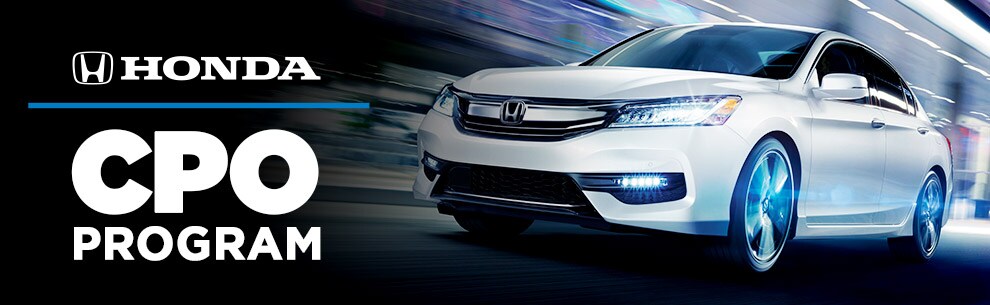 ShenangoHonda-CPOProgram-990x305.jpg Honda Certified Pre-Owned