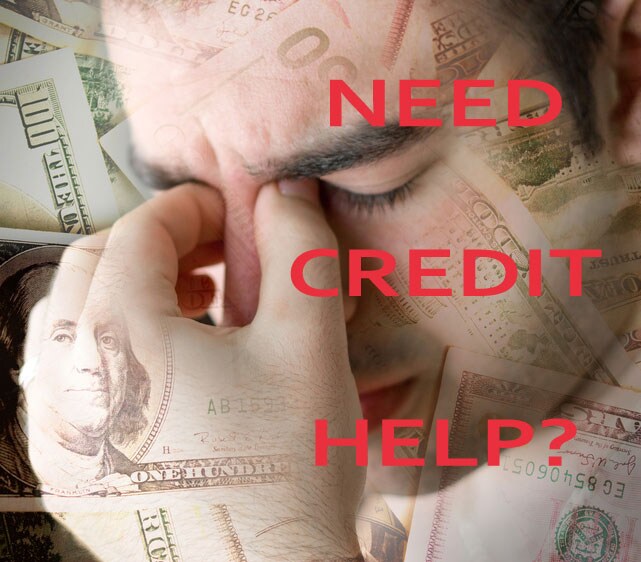 CREDIT HELP1.jpg