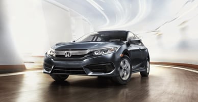 Honda 388x200.jpg