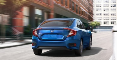 Civic 388x200.jpg