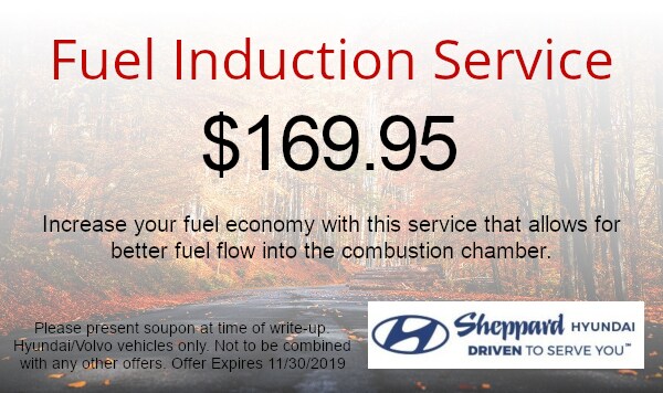 Hyundai_Fuel_Service.jpg