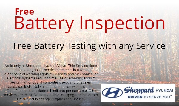 Hyundai_Battery_Inspection.jpg