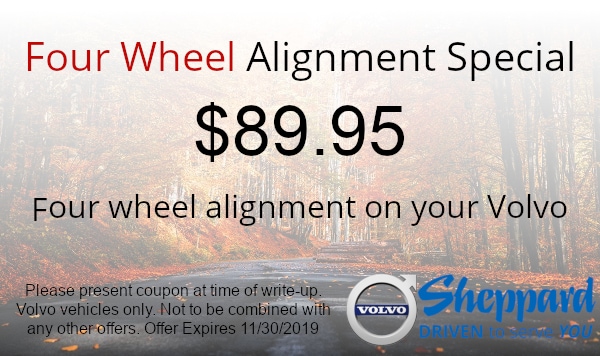 Volvo_Alignment_Special_Final.jpg