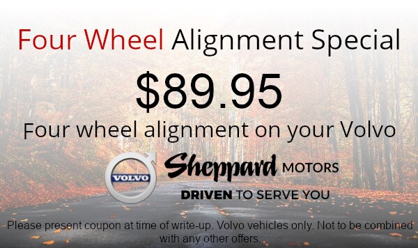 Hyundai_Alignment_Special.png