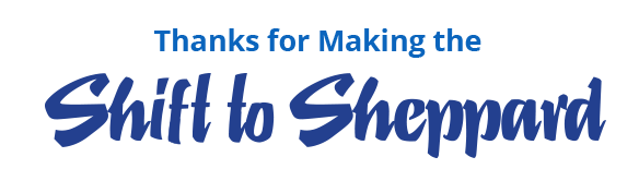shift-website.png