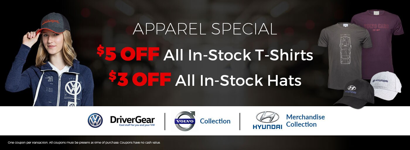 sheppard-apparel-ALL.jpg