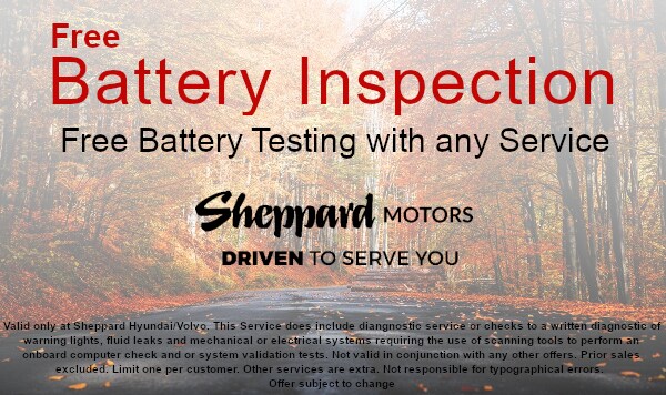 Battery_Inspection.png