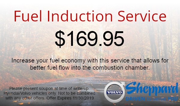Fuel_Service_Volvo_Final.jpg