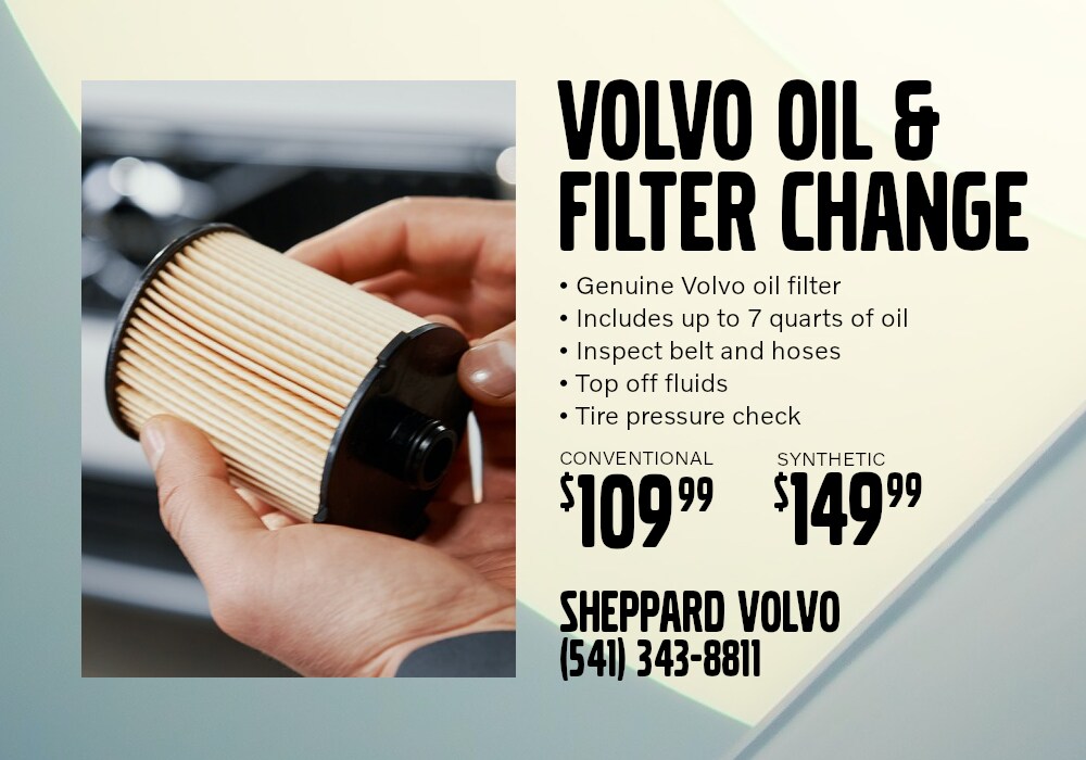 1Coupon_OilChange.png