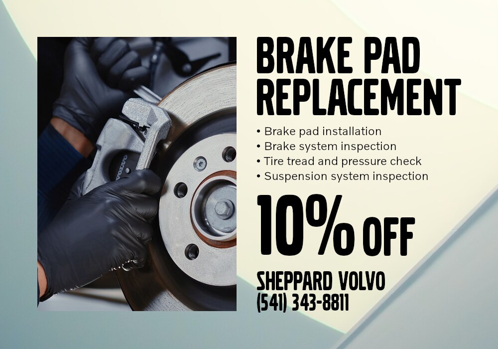 1Coupon_BrakePads.png