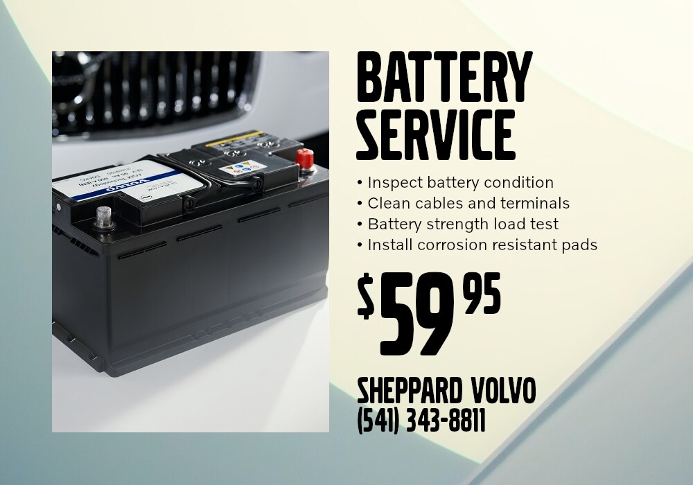 1Coupon_Battery.png