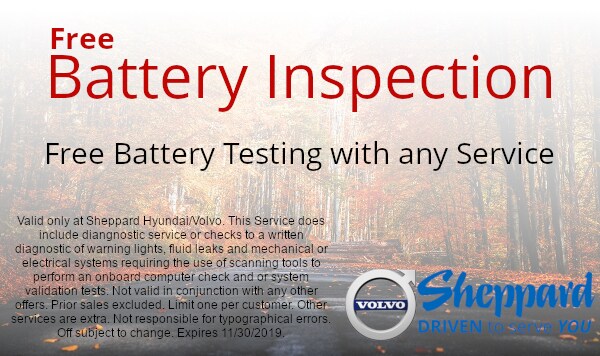 Volvo_Battery_Inspection_Final.jpg
