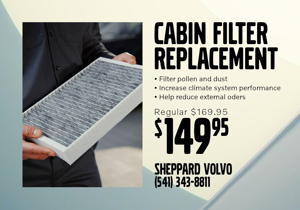 1Coupon_CabinFilter.png