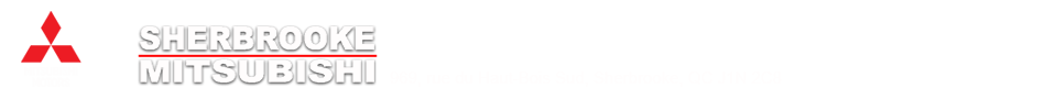  Sherbrooke_Mitsubishi_header.png