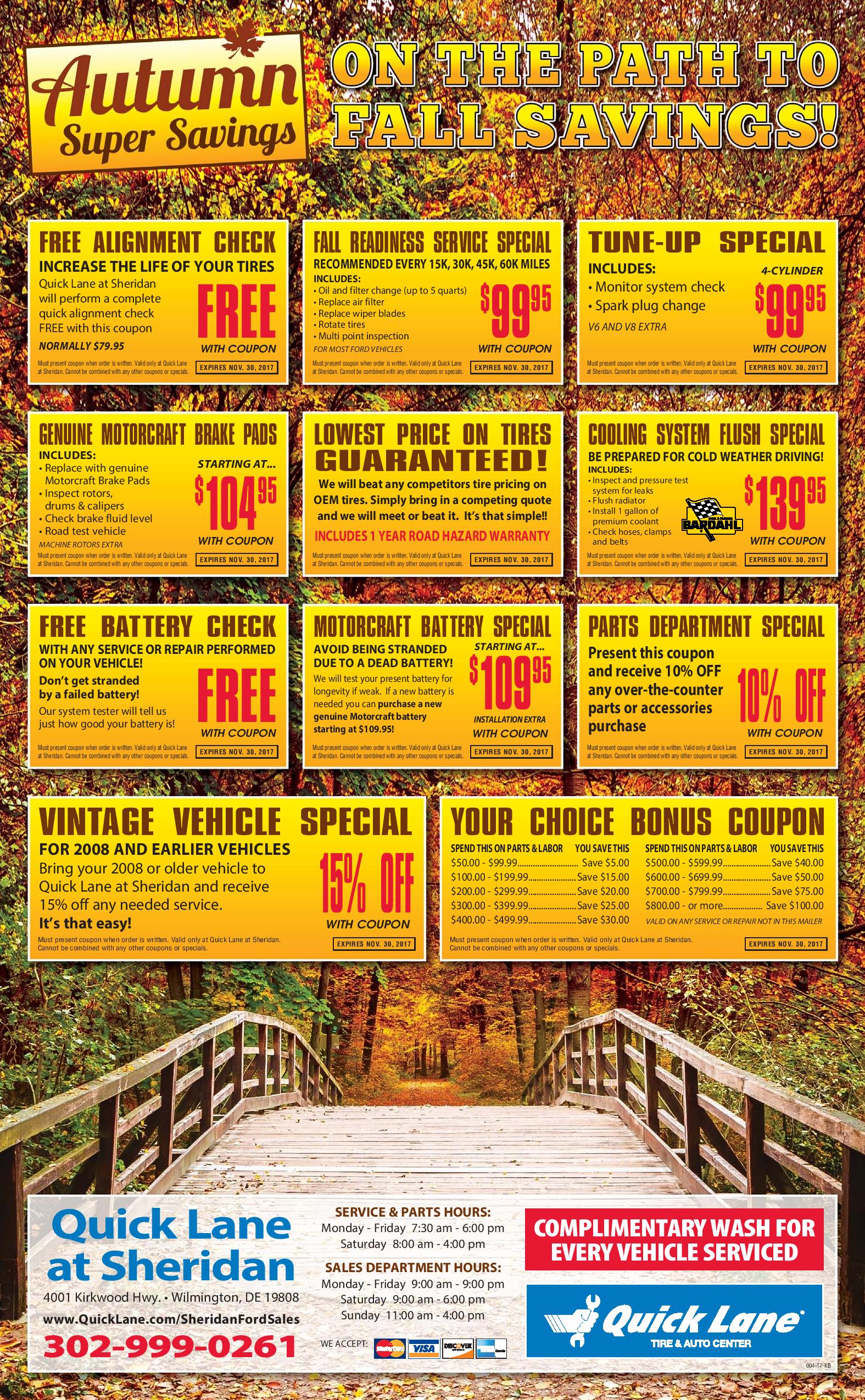 K&B mailer 7-17 1-page-001.jpg