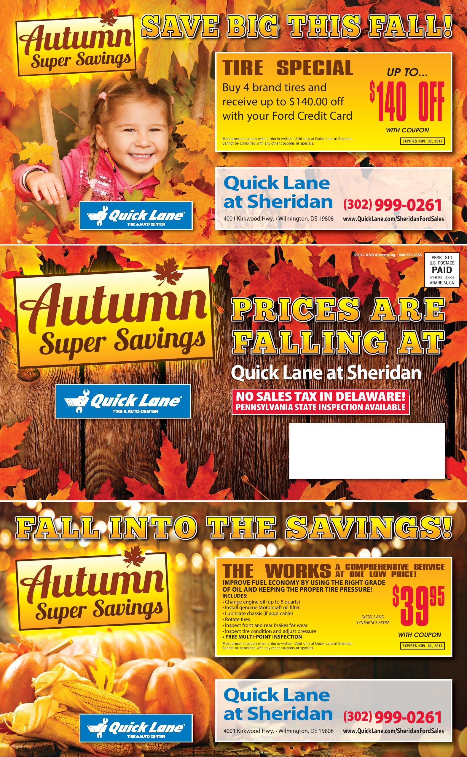 K&B mailer 7-17 2-page-001.jpg