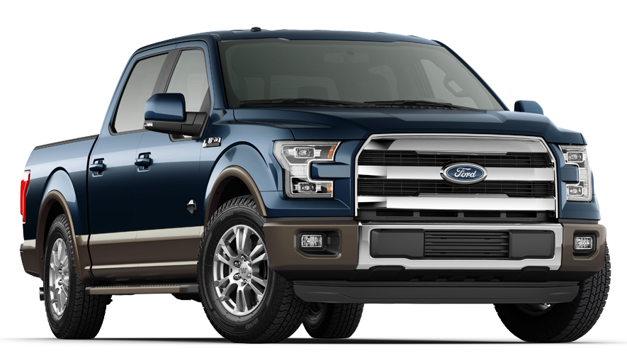 Sheridan Ford Sales New Ford dealership in Wilmington, DE 19808