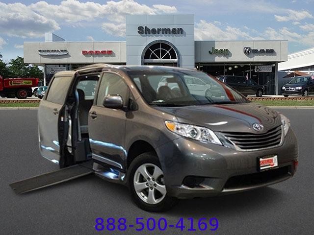 Toyota mobility.jpg