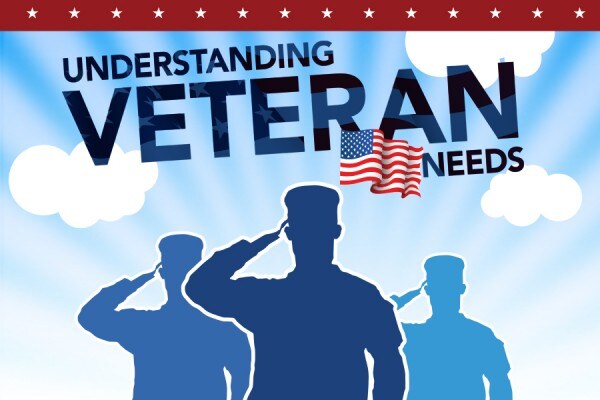 Understanding veterans needs picture.jpg