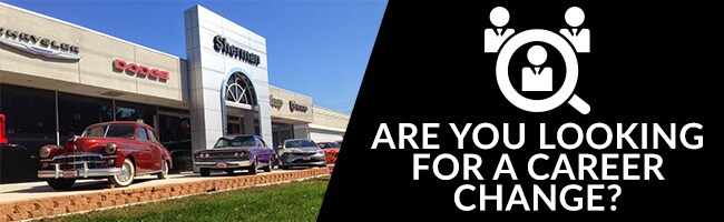dealer pic header.png
