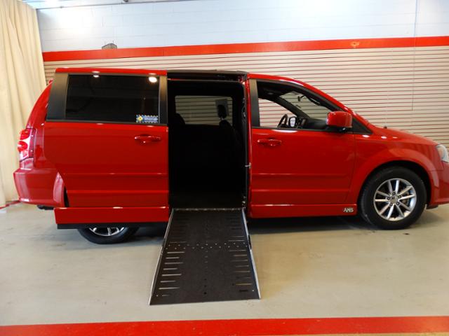mobility vans 4.jpg