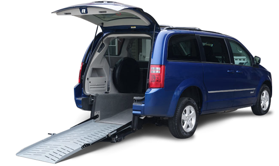 Wheelchair Ramps in Illinois Sherman Mobility.png